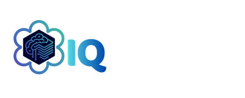 4IN1-IQ